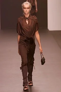 Look 21